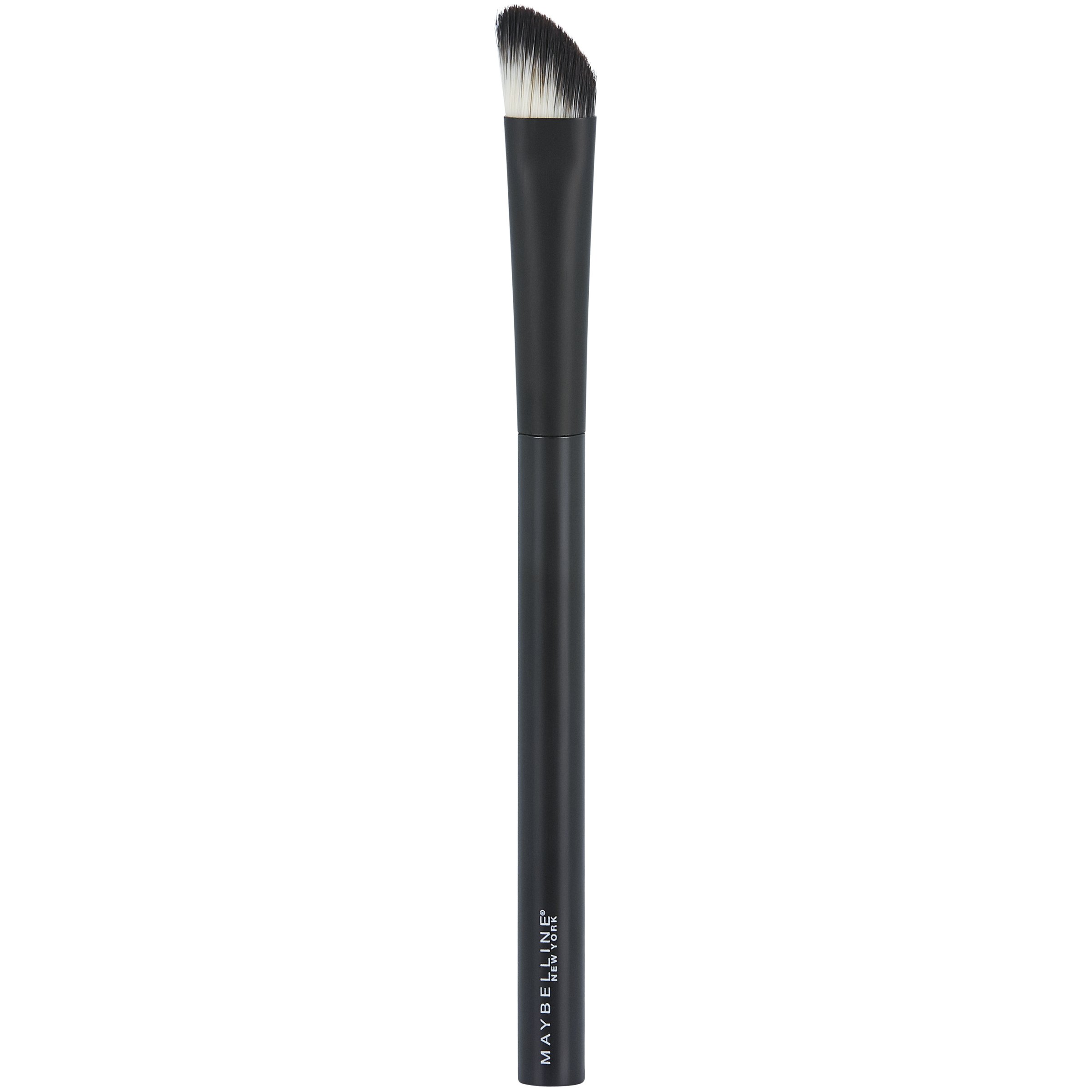 Foto 5 pulgar | Brush Maybelline New York Facestudio Shadow For Face - Venta Internacional.