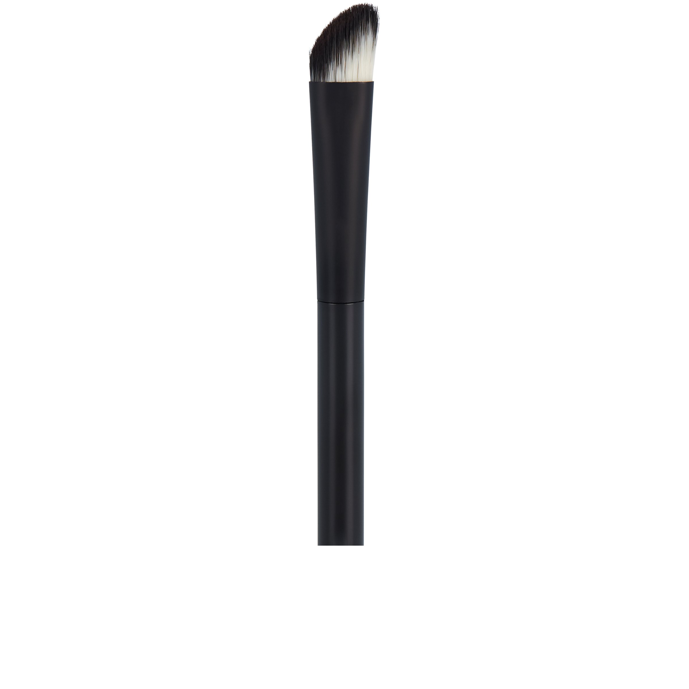 Foto 6 pulgar | Brush Maybelline New York Facestudio Shadow For Face - Venta Internacional.