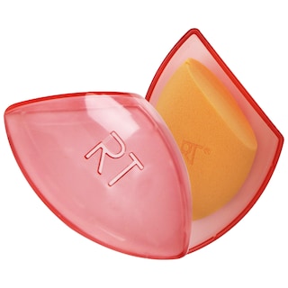 Foto 3 | Esponja Para Mezclar Maquillaje Real Techniques Miracle Complexion - Venta Internacional.