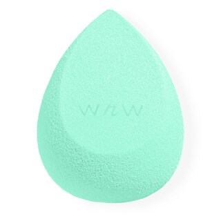 Foto 2 | Esponja De Maquillaje Wet N Wild, Vegana, Baja Absorción De Producto - Venta Internacional.