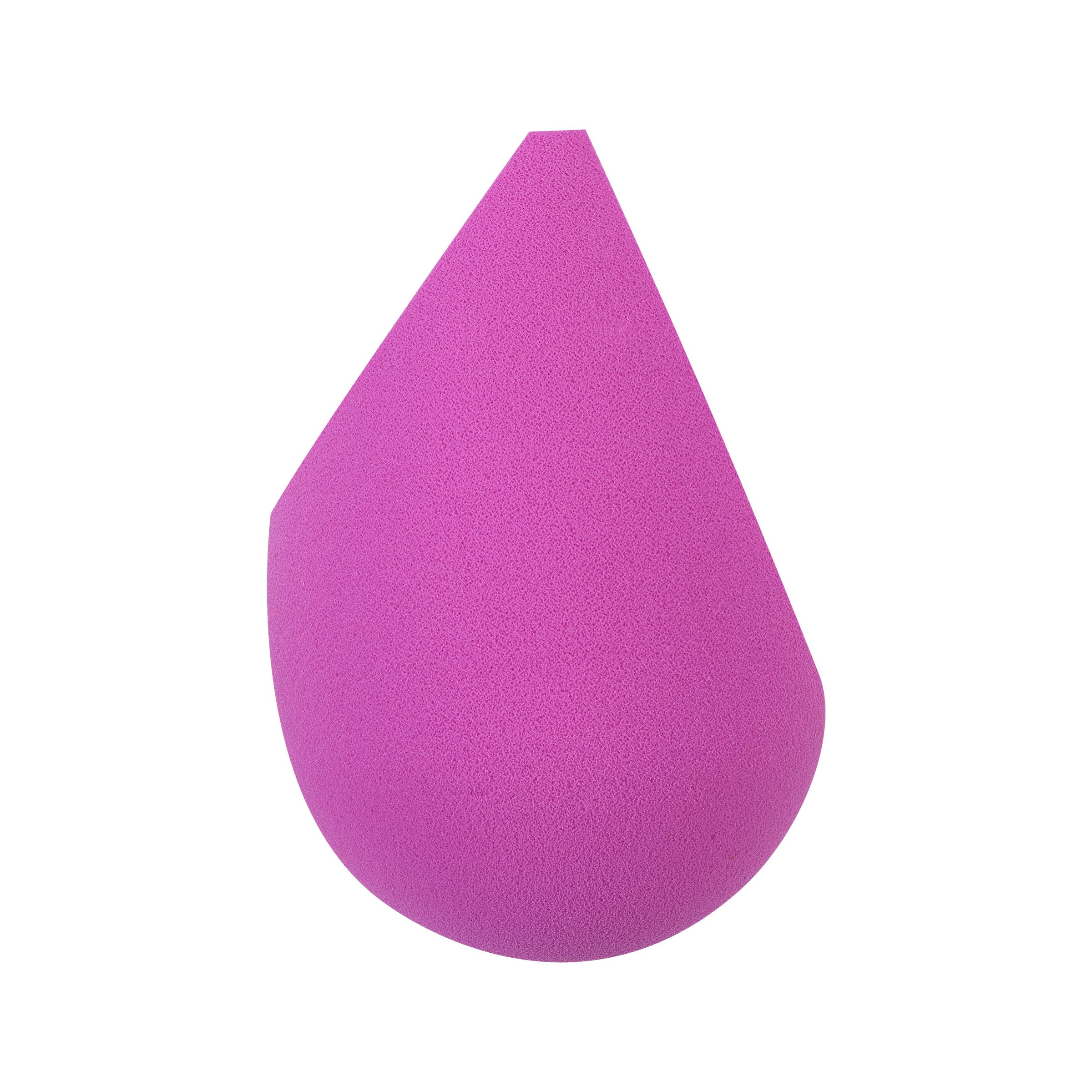 Foto 4 | Esponja De Maquillaje Ecotools Bioblender Compostable Purple X2 - Venta Internacional.