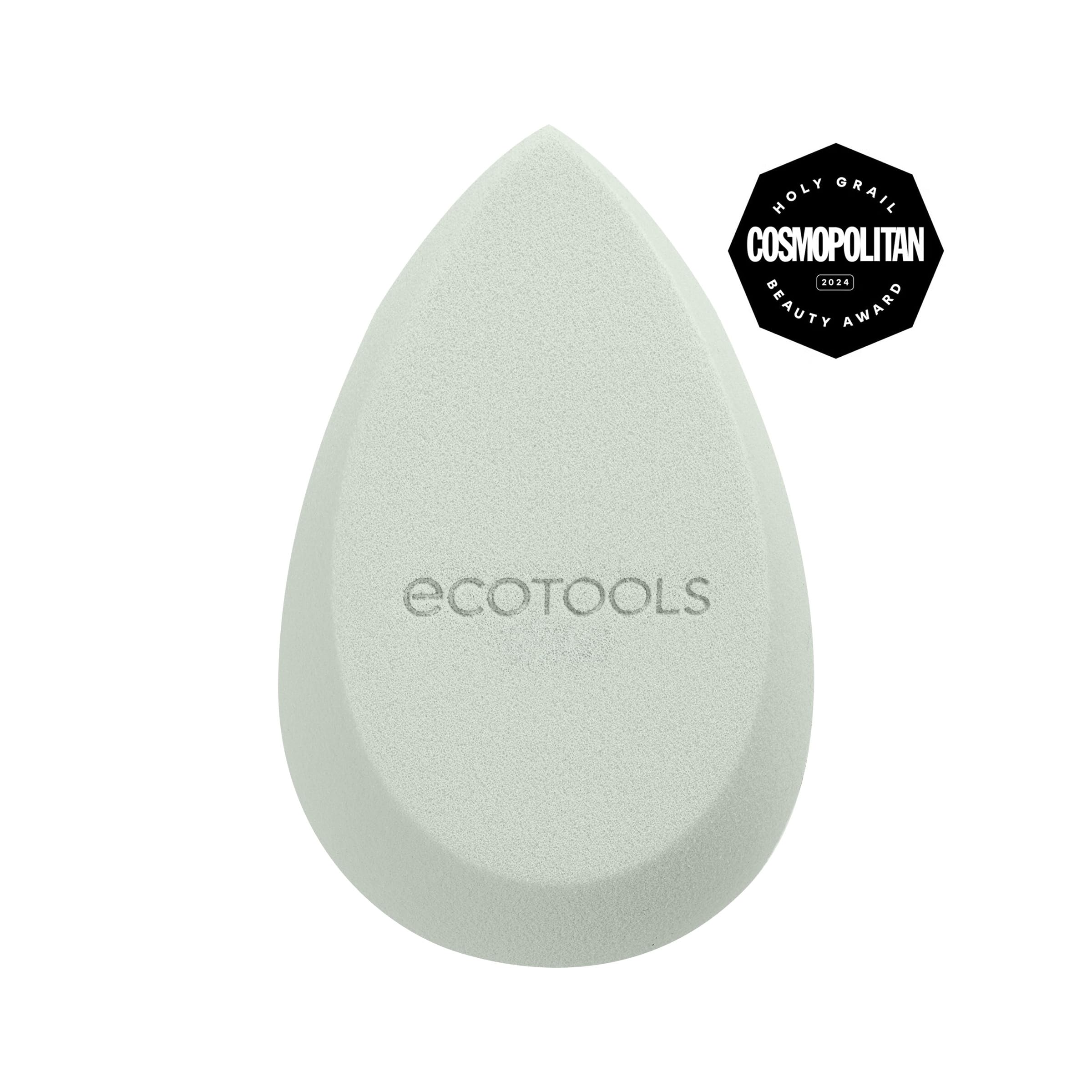 Foto 3 pulgar | Esponja Batidora De Maquillaje Ecotools Para Difuminar, 2 Unidades - Venta Internacional.