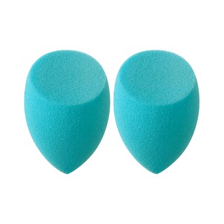Foto 3 | Esponja De Maquillaje Real Techniques Miracle Airblend, 2 Unidades - Venta Internacional.