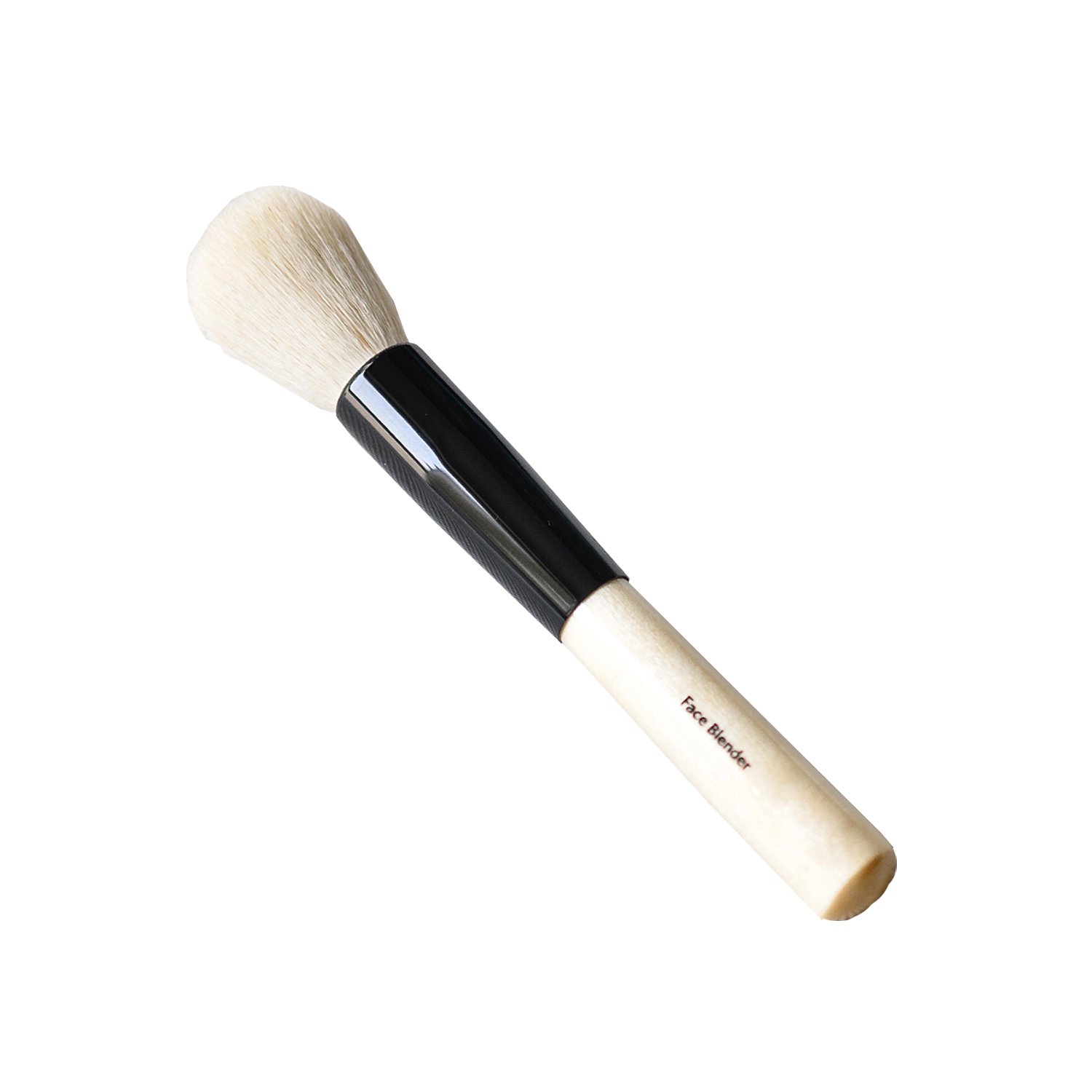 Foto 2 pulgar | Licuadora Facial Brush Bobbi Brown Para Mujer - Venta Internacional.