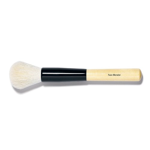 Foto 3 pulgar | Licuadora Facial Brush Bobbi Brown Para Mujer - Venta Internacional.