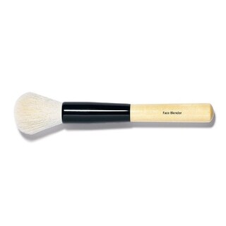 Foto 2 | Licuadora Facial Brush Bobbi Brown Para Mujer - Venta Internacional.