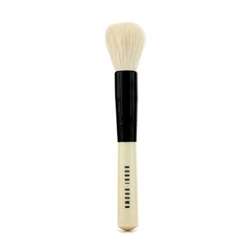 Foto 4 pulgar | Licuadora Facial Brush Bobbi Brown Para Mujer - Venta Internacional.