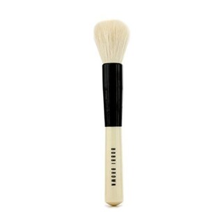Foto 3 | Licuadora Facial Brush Bobbi Brown Para Mujer - Venta Internacional.