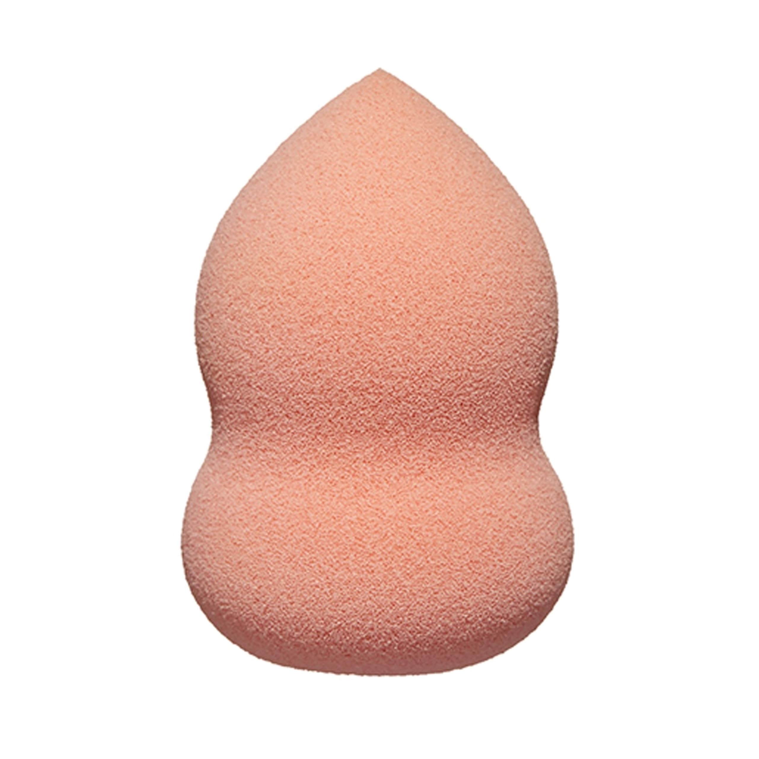 Blending Sponge E.l.f. 84046 Cosmetics Aplica El Maquillaje A La Perfección - Venta Internacional.