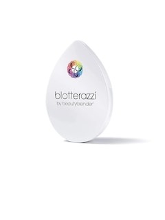 Foto 2 | Bloc Secante De Maquillaje Beautyblender Blotterazzi Con Compacto - Venta Internacional.