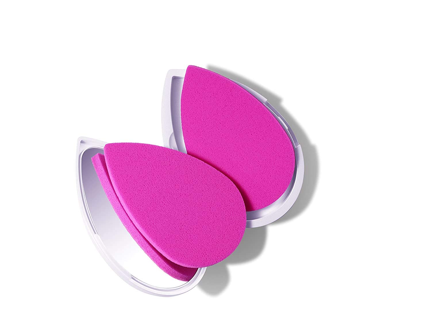 Foto 4 pulgar | Bloc Secante De Maquillaje Beautyblender Blotterazzi Con Compacto - Venta Internacional.