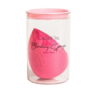 Foto 2 | Esponja Para Difuminar Flawless Stay Color Fucsia Beauty Creations
