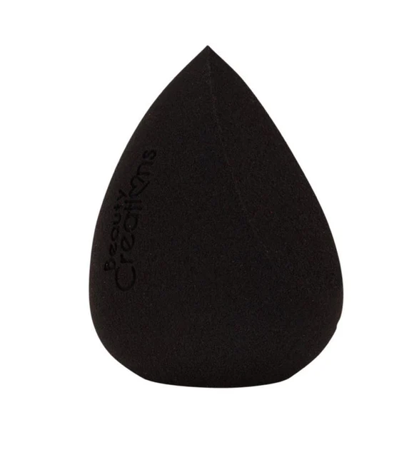 Esponja Para Difuminar Flawless Stay Beauty Creations