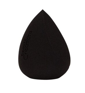 Foto 1 | Esponja Para Difuminar Flawless Stay Beauty Creations