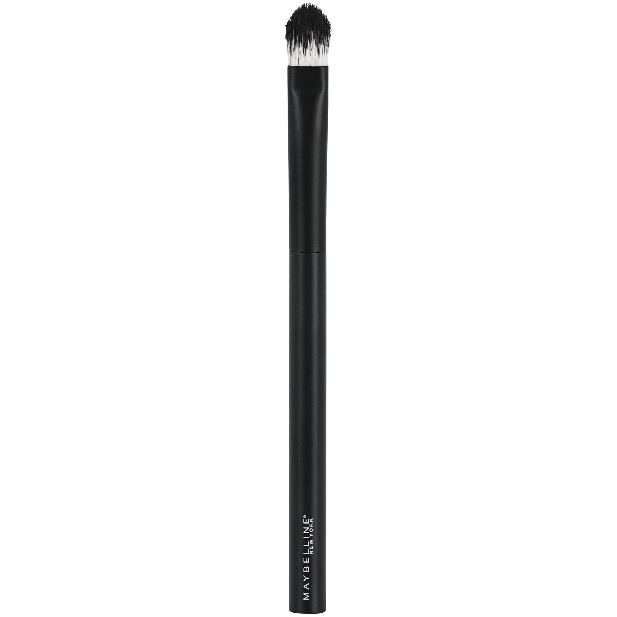 Foto 2 pulgar | Brocha Correctora Maybelline New York Facestudio - Venta Internacional.