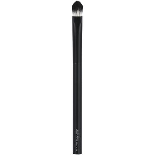 Foto 1 | Brocha Correctora Maybelline New York Facestudio - Venta Internacional.