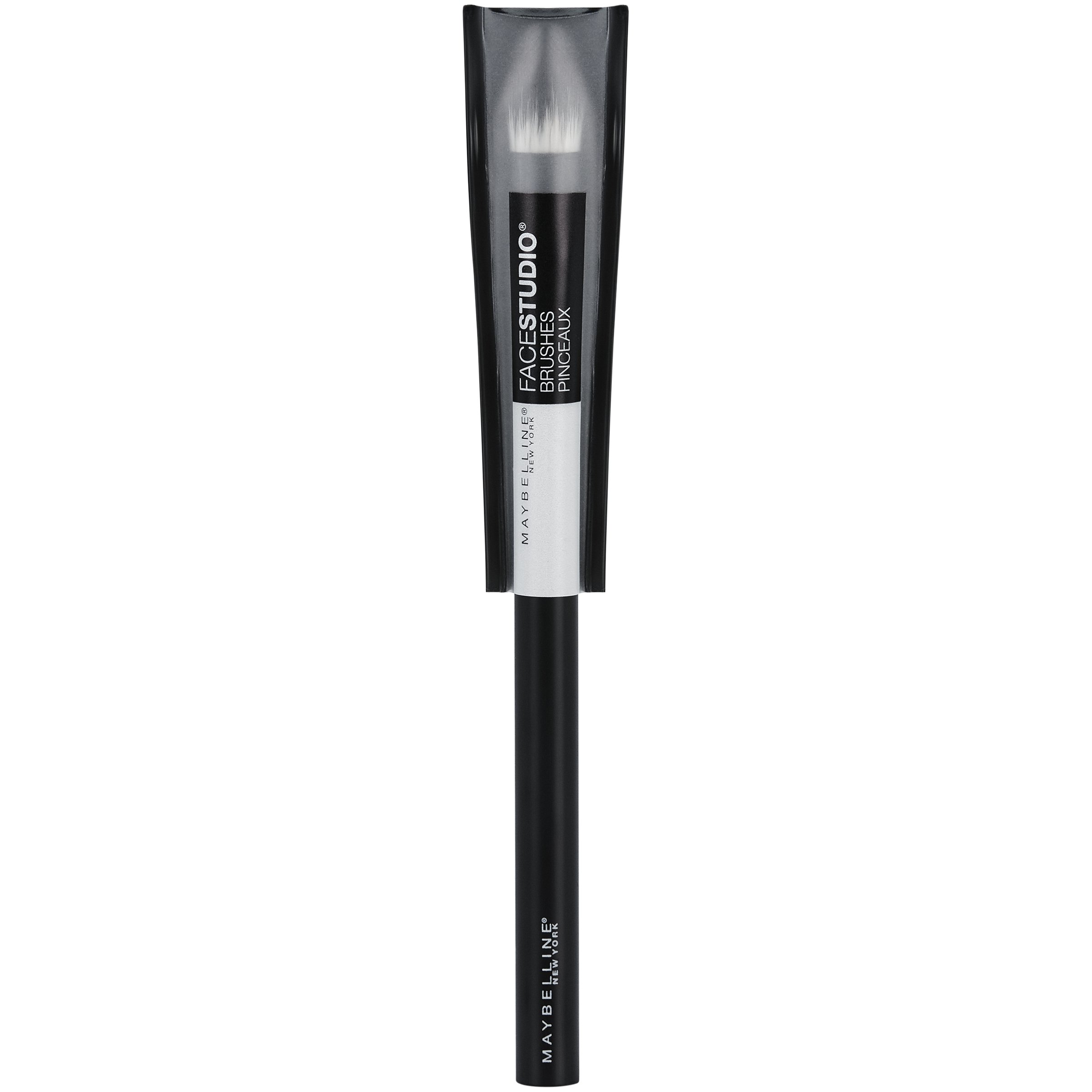 Foto 3 pulgar | Brocha Correctora Maybelline New York Facestudio - Venta Internacional.
