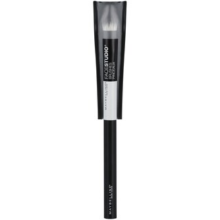 Foto 2 | Brocha Correctora Maybelline New York Facestudio - Venta Internacional.