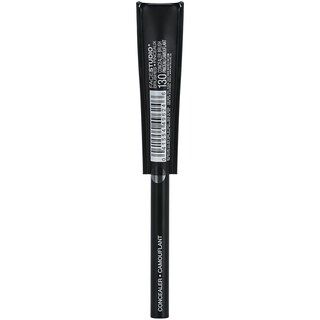 Foto 3 | Brocha Correctora Maybelline New York Facestudio - Venta Internacional.