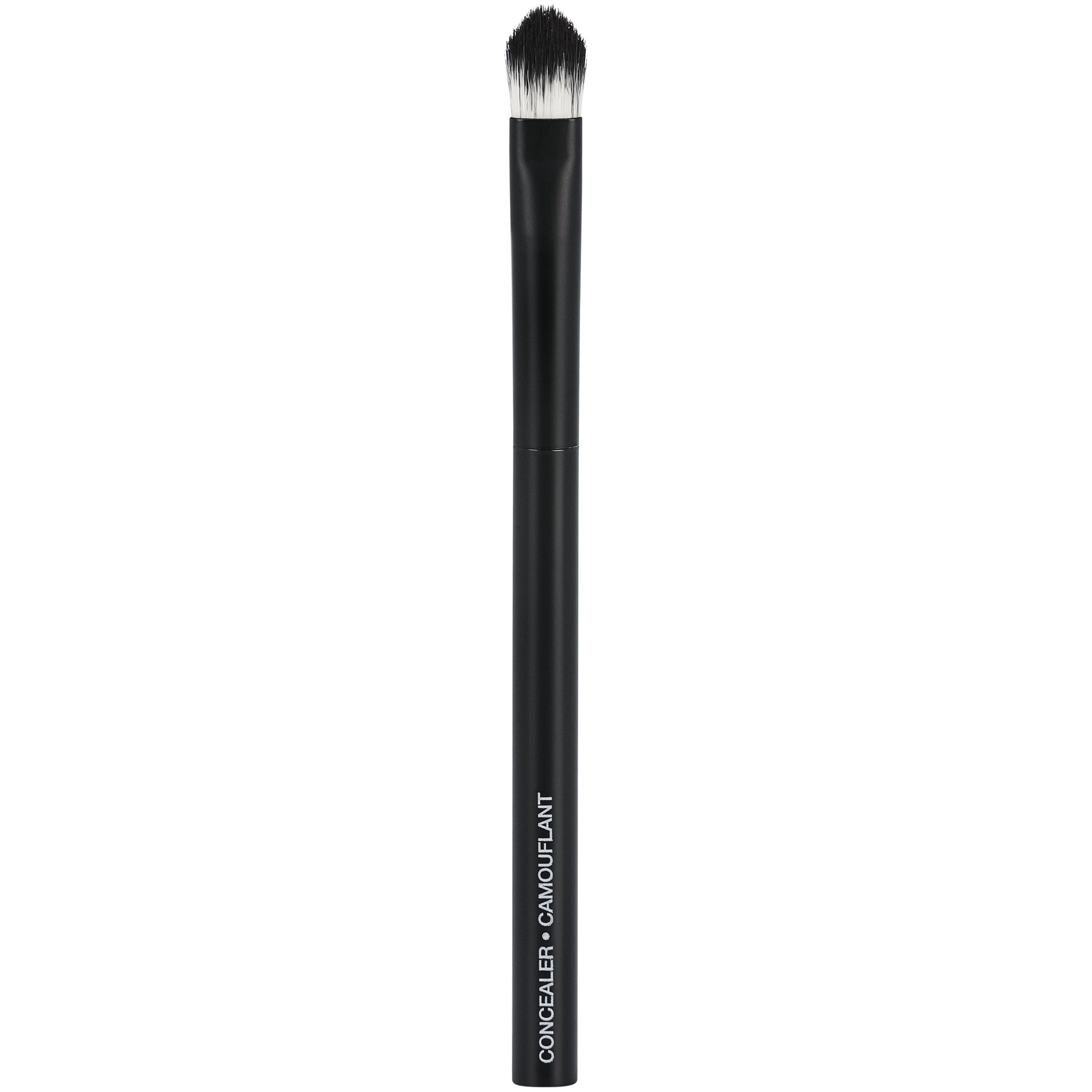 Foto 5 pulgar | Brocha Correctora Maybelline New York Facestudio - Venta Internacional.