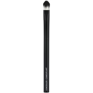 Foto 4 | Brocha Correctora Maybelline New York Facestudio - Venta Internacional.