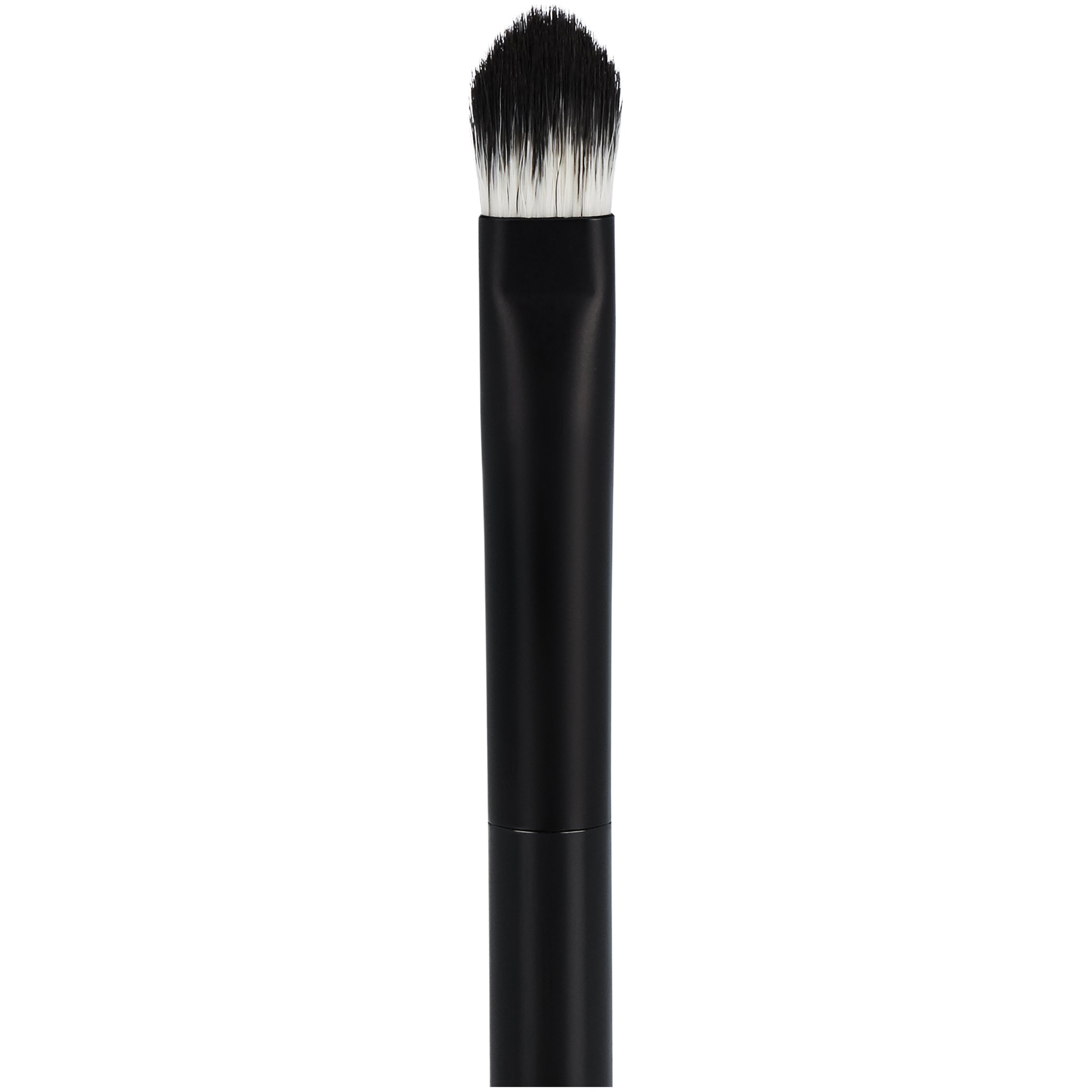 Foto 6 pulgar | Brocha Correctora Maybelline New York Facestudio - Venta Internacional.