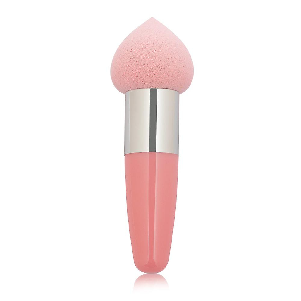 Foto 3 pulgar | Base De Maquillaje Beauty Pen Sponge Puff Huoguo - Venta Internacional.