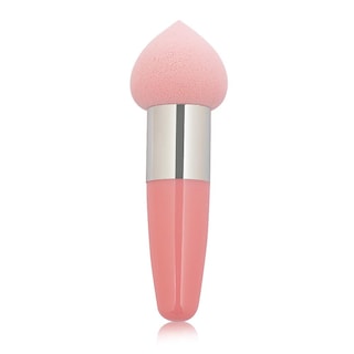 Foto 2 | Base De Maquillaje Beauty Pen Sponge Puff Huoguo - Venta Internacional.