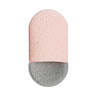 Foto 1 | Toalla Desmaquillante Huoguo Flutte R Facial Sponge Puff - Venta Internacional.