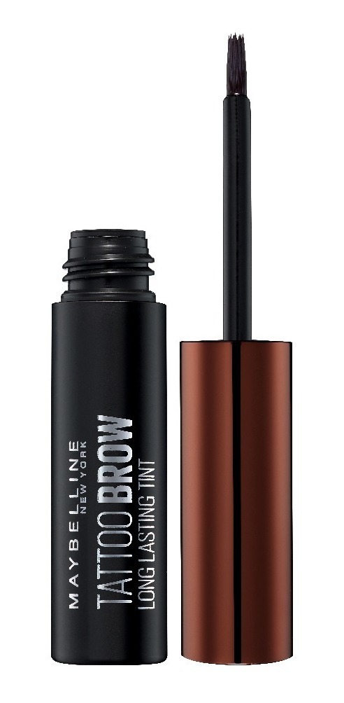 Delineador de Cejas Maybelline Tattoo Brow