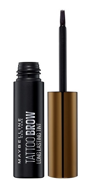 Delineador de Cejas Maybelline Tattoo Brow