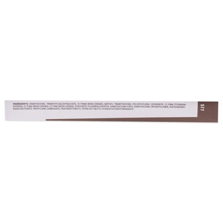Foto 5 | Lápiz de Cejas 3ina 577 Gris Marrón 0.011 Oz