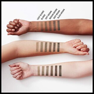 Foto 6 | Venta Internacional-Delineador de Cejas Maybelline New York Brow Extenions