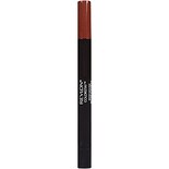 Venta Internacional - Mousse Para Cejas Revlon Colorstay, Color Castaño, Resistente Al Agua Las 24 Horas