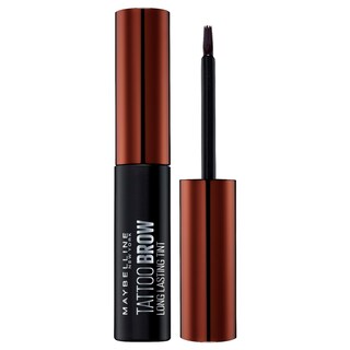Foto 1 | Delineador de Cejas Maybelline New York Tatto Brown-Venta Internacional