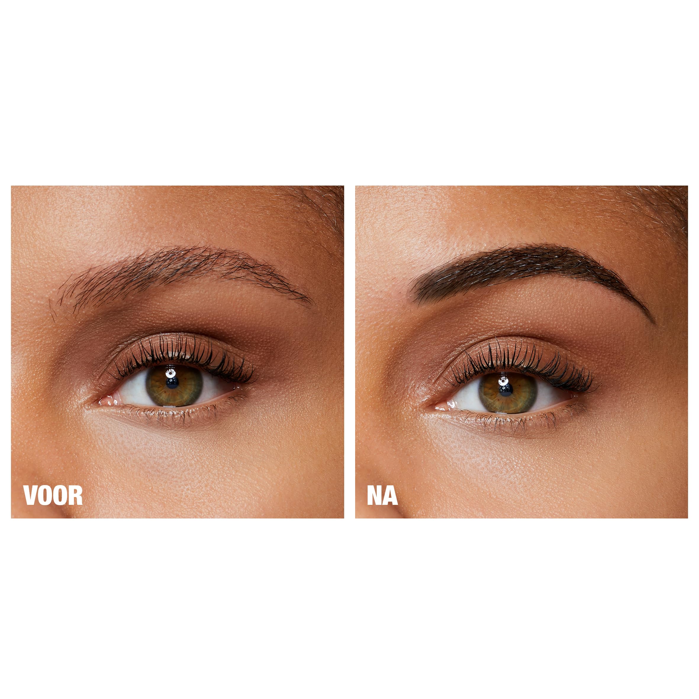 Foto 4 pulgar | Delineador de Cejas Maybelline New York Tatto Brown-Venta Internacional