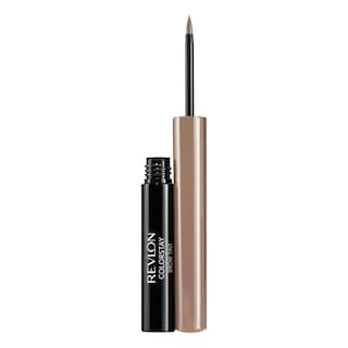 Foto 1 | Venta Internacional - Lápiz de Cejas Revlon Colorstay Tint Taupe Waterproof