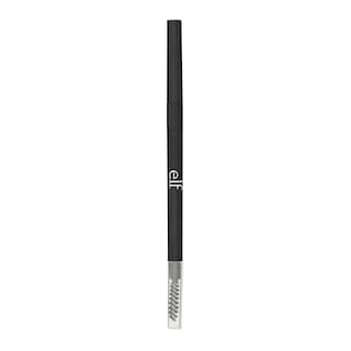 Foto 1 | Venta Internacional - Lápiz para Cejas E.L.F. Ultra Precise Creamy Micro-slim
