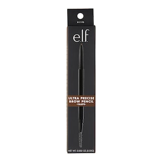 Foto 4 | Venta Internacional - Lápiz para Cejas E.L.F. Ultra Precise Creamy Micro-slim