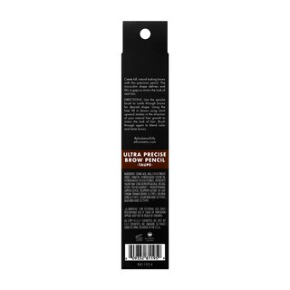 Foto 5 | Venta Internacional - Lápiz para Cejas E.L.F. Ultra Precise Creamy Micro-slim