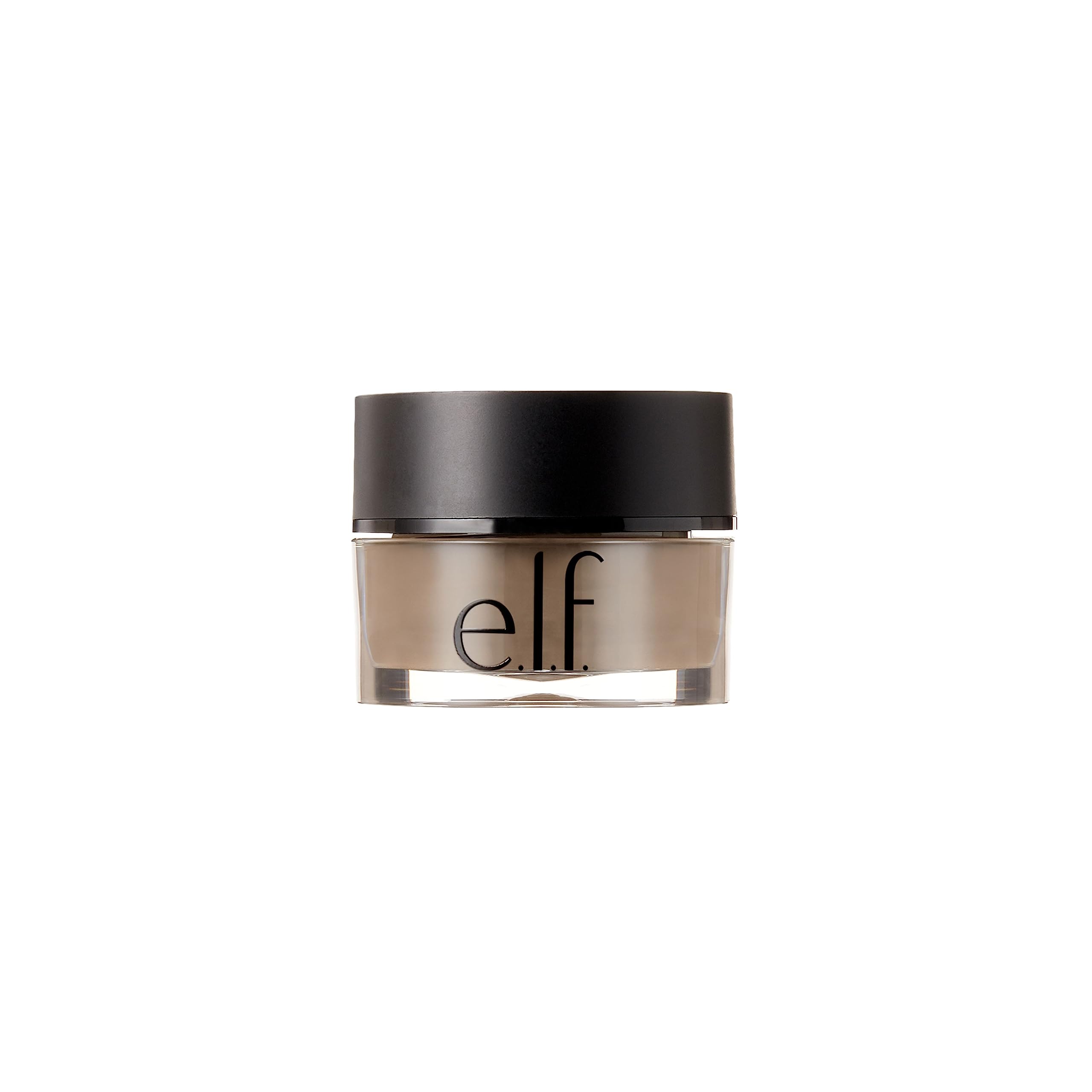 Venta Internacional - Crema Delineadora para Cejas e.l.f. Lock On Lines Eyes & Define