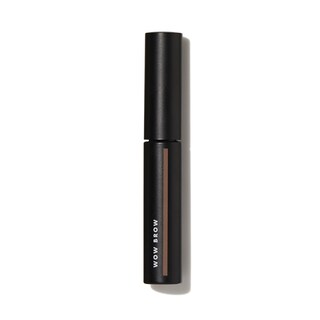 Foto 6 | Venta Internacional - Gel para Cejas e.l.f. Cosmetics Fórmula con Infusión de Fibra Wow
