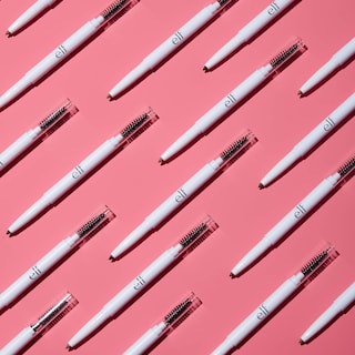 Foto 2 | Venta Internacional - Lápiz para Cejas e.l.f. Instant Lift con Punta Precisa de Doble Cara