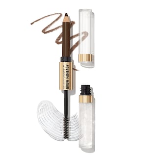 Foto 1 | Venta Internacional - Lápiz De Cejas Revlon Colorstay Brow Fantasy 103 Medium Brow