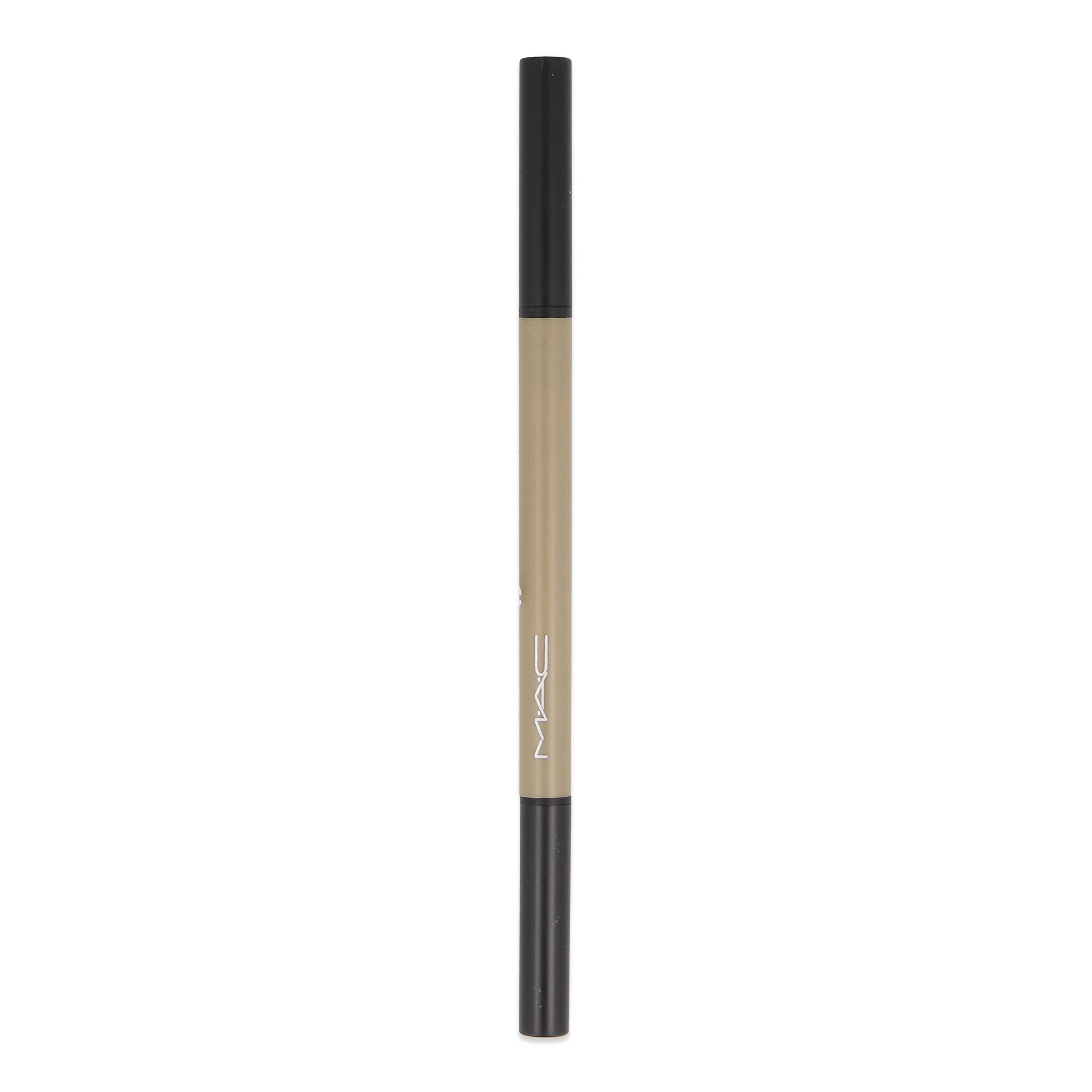 Foto 2 pulgar | Lapiz Para Cejas Mac Eye Brows Styler Fling Fling