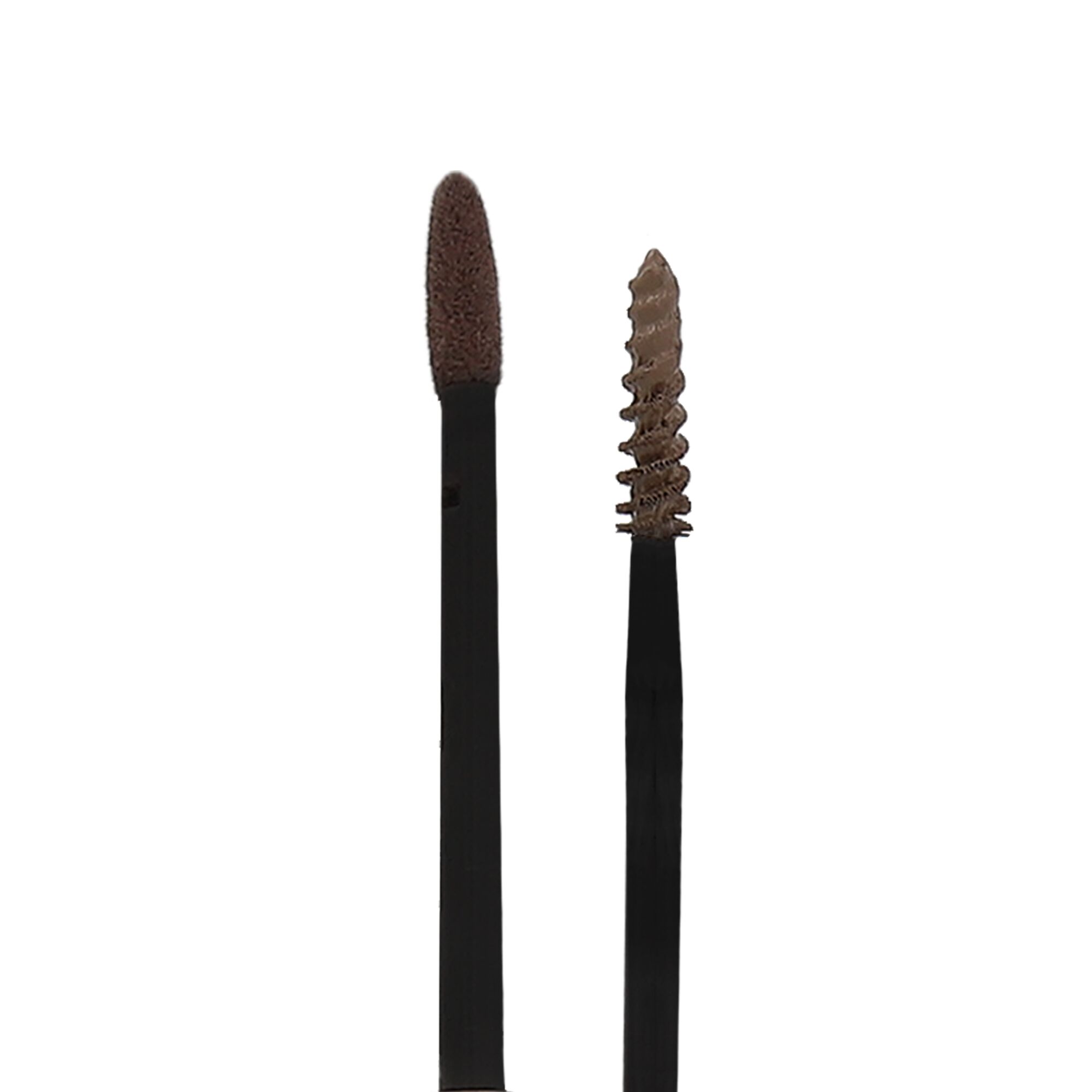 Foto 4 pulgar | Mascara Para Cejas Brow Duo -medium Brown