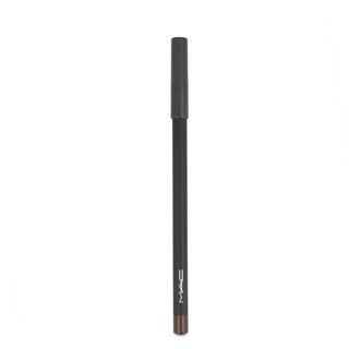 Foto 1 | Delineador Para Ojos Mac Eye Khol Teddy