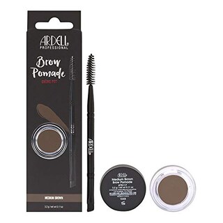Foto 1 | Venta Internacional - Pomada Ardell Professional Para Cejas, Color Marrón Medio
