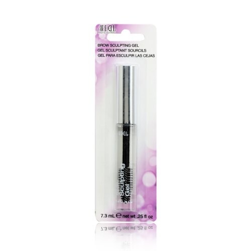 Gel Escultor De Cejas Ardell - Venta Internacional. $322