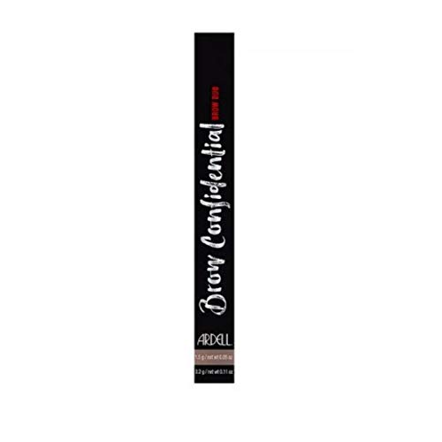 Foto 3 pulgar | Ardell Brow Confidential Brow Duo, Gel Para Cejas De Doble P - Venta Internacional.